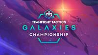 Teamfight Tactics: primer campeonato con un premio de hasta 200.000$