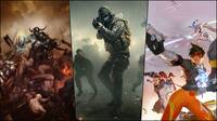 Activision dice que es "demasiado pronto" para saber si habr retrasos en sus juegos