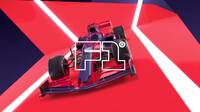Codemasters anuncia F1 2020: llegar el 10 de julio a PS4, Xbox One, PC y Stadia