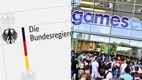 Gamescom 2020 no se podr celebrar presencialmente por una prohibicin del gobierno alemn
