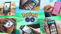 Pokémon GO permitirá participar en incursiones y obtener recursos desde casa