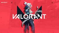 Valorant, el shooter de Riot, censurará la sangre en los torneos