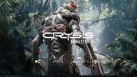 Crysis Remastered actualiza el juego clásico en PS4, Xbox One, Nintendo Switch y PC