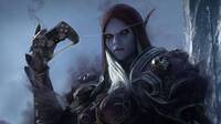 World of Warcraft: Shadowlands aadir soporte oficial para mandos