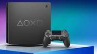 PS4 recibe la actualización 7.50 que "mejora el rendimiento del sistema"