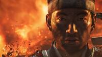 Ghost of Tsushima podra retrasarse hasta el 1 de agosto segn PlayStation Canad