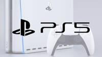 PS5: Su lanzamiento ser ms limitado que el de PS4, pero no se retrasar