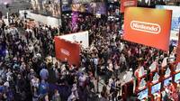 Gamescom 2020 se celebrar como un evento solo digital