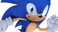 Se retrasa de nuevo la charla de Sonic the Hedgehog que estaba planeada para SXSW 2020