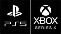 PS5 y‌ Xbox Series X costarn entre 450 y 499 euros, segn analistas