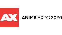 La Anime Expo 2020 de Los Ángeles se suspende por la pandemia de Covid-19