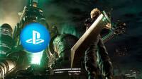 Final Fantasy VII Remake adelanta su fecha de predescarga en PSN