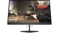 ¿Cómo elegir un monitor de PC para jugar?