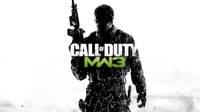 Call of Duty: Modern Warfare 3 tambin tendr su remasterizacin, segn un filtrador