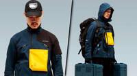 Death Stranding: Se agota una chaqueta inspirada en el juego que vale 1750 euros
