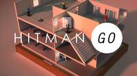 Hitman GO gratis en iOS y Android, anuncia Square Enix
