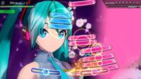 Hatsune Miku: Project DIVA Mega Mix llegará exclusivamente a Nintendo Switch el 15 de mayo