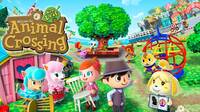 El precio de Animal Crossing para 3DS sube en Japón por la falta de Switch y New Horizons
