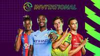 La Premier League britnica comienza su propio torneo de FIFA 20 este 21 de abril