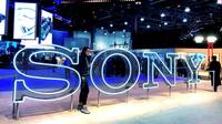 Sony crea un fondo de ayudas de 100 millones de dólares por el coronavirus