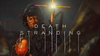 Death Stranding retrasa su lanzamiento en PC al mes de julio