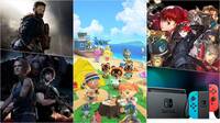 El estreno de Animal Crossing: New Horizons en EE.UU. supera al de cualquier Mario o Zelda