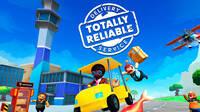 Epic Games Store regala Totally Reliable Delivery Service por tiempo limitado
