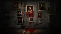 El terrorfico Layers of Fear tendr adaptacin al cine