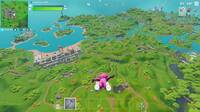 Epic publica Fortnite en Play Store porque Google pone en "desventaja" a las apps externas