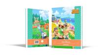 Animal Crossing: New Horizons da la bienvenida a su Guía Oficial el 30 de abril