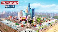 El clsico Monopoly se puede jugar gratis en PC hasta el 27 de abril