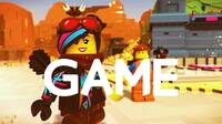 GAME presenta la promoción 2X1 en juegos de LEGO con caja metálica de regalo