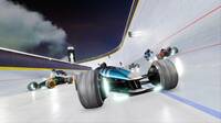 Trackmania muestra su gameplay por primera vez y retrasa su lanzamiento al 1 de julio