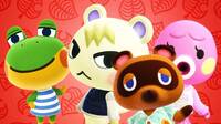 Animal Crossing: Comercian con Millas Nook para conseguir a los vecinos que quieren