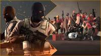 Valve: "No hay razn para alarmarse" por el cdigo fuente filtrado de CS:GO y TF2