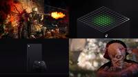 Xbox Series X: su potencia repercutirá positivamente en el diseño de juegos, según Rebellion