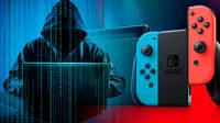 Nintendo confirma que hay 140.000 cuentas ms afectadas por el ltimo hackeo