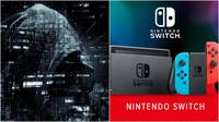 La eShop de Wii U y 3DS de 42 países de Latinoamérica y del Caribe