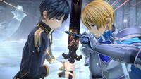 SAO: Alicization Lycoris nos detalla en v�deo su exploraci�n y personalizaci�n