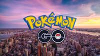 Pokémon Go cosechó 111 millones de dólares en marzo a pesar del coronavirus