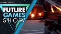Future Games Show: un evento en línea de 1 hora que se celebrará la semana del E3