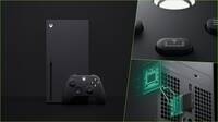 Un directivo de Xbox anticipa "sorpresas" de Xbox Series X