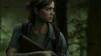 Sony patenta una tecnolog�a anti-spoilers