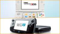 Nintendo cerrará la eShop de 3DS y Wii U en 42 países de América Latina y el Caribe