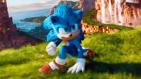 Sonic the Hedgehog 2 La película se estrenará en abril de 2022