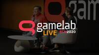 Gamelab 2020 se celebrar en formato digital del 23 al 25 de junio