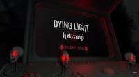 Dying Light recibe su parche next-gen para PS5, pero habrá que esperar en  Xbox: 4K y 60FPS para los zombis urbanos