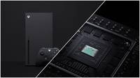 Microsoft hablará de la arquitectura de Xbox Series X en un evento de hardware en agosto