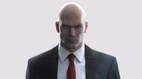 Hitman - La primera temporada completa, gratis en PS Store para PS4 por tiempo limitado