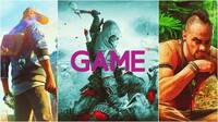 GAME anuncia su promoción 2x1 en juegos de Ubisoft